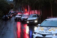 Tragédia no Brasil. Queda de avião fez 61 mortos, incluindo uma portuguesa