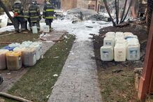 Tragédia no Brasil. Queda de avião fez 61 mortos, incluindo uma portuguesa