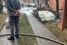 Tragédia no Brasil. Queda de avião fez 61 mortos, incluindo uma portuguesa