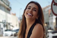 O segredo da juventude: Estrelas portuguesas escravas da imagem estética