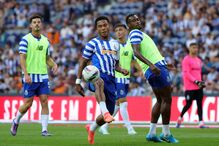 2024-08-10_20_41_06 MOVE5284.jpg