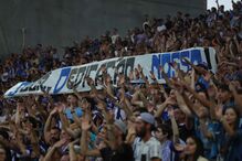 2024-08-10_20_41_15 MOVE5593.jpg