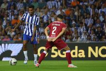 2024-08-10_21_04_38 imgpsh_fullsize_anim (9).jpg