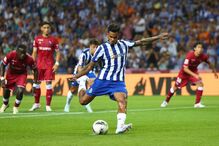 2024-08-10_21_47_44 52369347.jpg