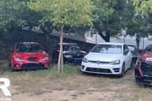 2024-08-11_14_05_28 viaturas.jpg