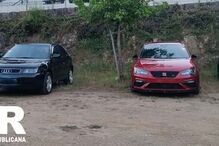 2024-08-11_14_05_42 corridas ilegais.jpg