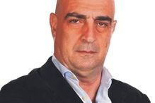 Imagem 454406071_3835072120144427_6464306357027088215_NA.JPG (22123123) (Milenium)