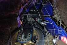 Imagem WHATSAPP IMAGE 2024-08-11 AT 15.13.55.JPG (22122562) (Milenium)