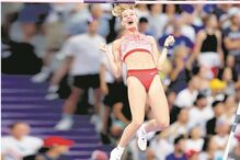 Imagem P34 mais fundo esq.jpg (22122473) (Milenium)