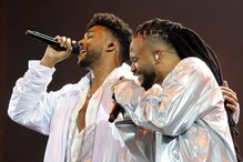 Imagem 51050405.JPG (22125859) (Milenium)