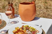 2024-08-12_10_13_06 Tataki de Atum com Chios de Batata Doce (3).jpg