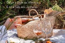 2024-08-12_10_13_11 Chegou o horário de Verão (Post para Instagram).jpg