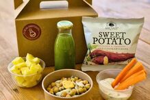 2024-08-12_10_13_12 Beach Box (exemplo 2).jpg