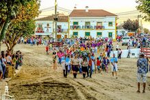 2024-08-13_10_59_39 Bom dia 10 de agosto copiar.jpg