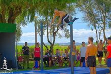 2024-08-13_11_05_20 361846378_678779980955968_3723696112262140319_n copiar.jpg