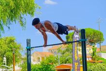 2024-08-13_11_05_21 361634627_678780050955961_2266162010744659133_n copiar.jpg