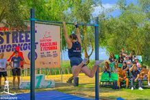 2024-08-13_11_05_22 361625464_678780487622584_1120835134966765195_n copiar.jpg