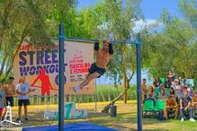 2024-08-13_11_05_24 361594466_678780397622593_2620023579356203720_n copiar.jpg