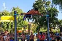 2024-08-13_11_05_26 359727188_675566624610637_4909221903289333158_n copiar.jpg