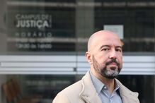 Ministério Público pede prisão preventiva para oito suspeitos da 'Operação Irmandade'