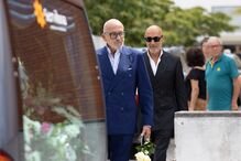 Imagem funeral mae goucha  52388859.jpg (22141307) (Milenium)