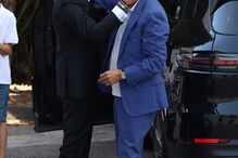 Imagem funeral mae goucha  52388851.jpg (22142401) (Milenium)