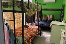 ASAE suspende 37 alojamentos locais por falta de segurança e higiene