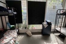 ASAE suspende 37 alojamentos locais por falta de segurança e higiene