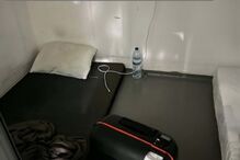 ASAE suspende 37 alojamentos locais por falta de segurança e higiene