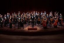 2024-08-14_12_05_25 Imagem_3_1920x1080px.jpg