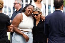 2024-08-14_12_13_03 52398039.jpg