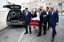 2024-08-14_12_13_07 52398028.jpg