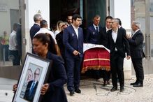 2024-08-14_12_13_07 52398026.jpg