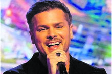 Imagem Mickael Carreira  50783063.jpg (22148158) (Milenium)