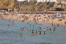 Imagem IMG_5580A.JPG (22156104) (Milenium)