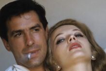 Imagem Untitled-1.jpg (22157988) (Milenium)