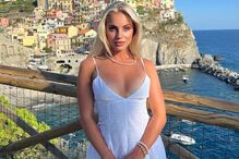 2024-08-16_15_07_00 46099474.jpg