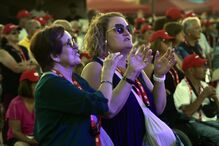 Imagem 52419701.jpg (22162576) (Milenium)