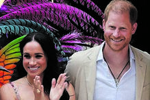 2024-08-16_23_47_09 Imagem meghan markle 52409801.jpg