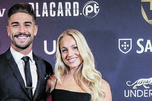 Imagem Ana Markovic  tomás ribeiro 48913345.jpg (22175956) (Milenium)