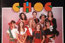 Onda Choc