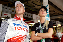 2024-08-19_11_58_15 2005-07-24T000000Z_1_MT1ACI2043340_RTRMADP_3_MOTOR-F1-GERMANY.png