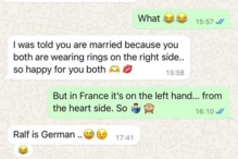 2024-08-19_12_00_56 Captura de ecrã 2024-08-19 120038.png