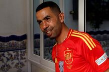 2024-08-19_13_27_59 MOUNIT(9).jpg