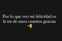 2024-08-19_13_02_11 Screenshot 2024-08-19 124020.png