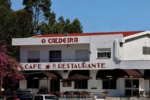 Local onde ocorreu o crime