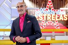 Imagem Rui Oliveira 51043349.jpg (22189377) (Milenium)