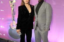 Imagem Ricardo Martins Pereira, com Sara Veloso 50687423.jpg (22183577) (Milenium)