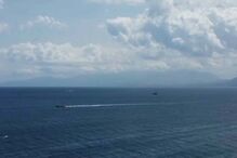 Organização Marítima Internacional denuncia agravamento da pirataria e exige libertação de sequestrados