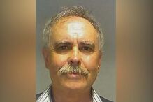 2024-08-20_18_42_42 jose coelho0.jpg